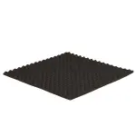 Müramatt laineline hall 500x500x15mm 