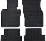 Mini Cooper 14- kummimatid 4tk