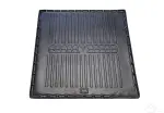 Universaalne pagasimatt kummist 100x120