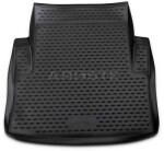 Pagasimatt kummist BMW E90 2005-11