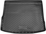 Pagasimatt VW Tiguan 04/2016-