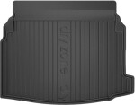 Pagasimatt MB E-Klass W213 16- sedaan