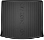 Pagasimatt BMW X3 F25 2010-2017