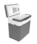 Onroad termoelektriline külmik 26L