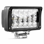 рабочий свет AWL22 15 LED 9-36 V