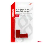 Kaitse JAPVAL PAL mini 2tk emane 14mm 50