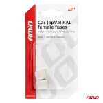 Kaitse JAPVAL PAL micro 2tk emane 14mm 2