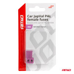 Kaitse JAPVAL PAL micro 2tk emane 14mm 3