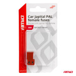 Kaitse JAPVAL PAL micro 2tk emane 14mm 5