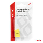 Kaitse JAPVAL PAL micro 2tk emane 14mm 6