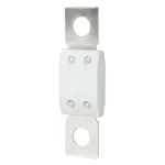 Kaitse MEGAVAL 2 tk 175A