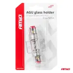 AGU sulavkaitsme hoidik, max 500A