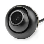 Tagurduskaamera led 720px 12V 