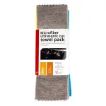 Mikrokiudlapid 3535cm 250g 12шт