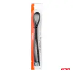 Antistaatiline rihm autole 47cm