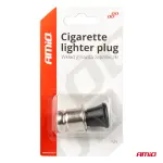 Sigaretisüütaja otsik 12v