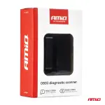 OBD2 diagnostikaseade juhtmevaba