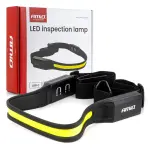 LED kontrolllamp с аккумулятором