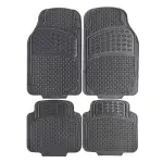 Universaalsed matid 4tk elastne PVC