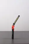Töölamp kokkupandav 320lm