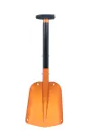Lumelabidas teleskoop alum 66-82cm