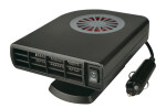 Soojapuhur 12V 150W Onroad