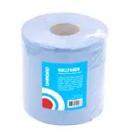 Rullpaber Onroad 2-kihiline 175mx20cm, sinine 