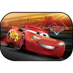 Küljekardin Cars 1tk. 60*40cm, iminapaga