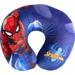 Kaelapadi Spiderman