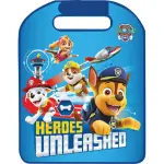 Istme seljatoe kaitse Paw Patrol