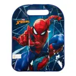 Istme seljatoe kaitse Spiderman