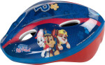 Jalgrattakiiver lastele Paw Patrol 52-56cm, sinine