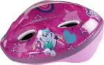 Jalgrattakiiver lastele Paw Patrol 52-56cm, roosa