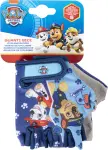 Laste jalgrattakindad Paw Patrol Boy