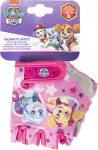 Laste jalgrattakindad Paw Patrol Girl