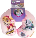 Kaelapadi Paw Patrol Girl 