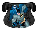 Batman istmealus Isofix kinnitusega