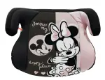 Minni istmealus Isofix kinnitusega