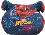 Istmekõrgendus Spiderman R129