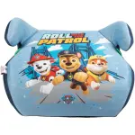 Istmekõrgendus Paw Patrol boy R129