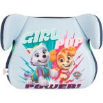 Istmekõrgendus Paw Patrol cirls R129