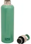 Termospudel 500ml hoiderihm