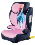 Turvatool Frozen 100-150cm isofix R129 