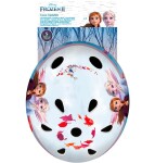 Jalgratta kiiver Frozen 53-55cm