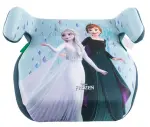 Istmekõrgendus Pan Frozen R129