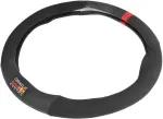 Red Bull Чехол на руль Ø37-39cm черный красный