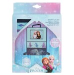 Frozen asjade organiseerija 6 taskut