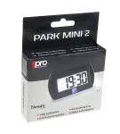 Parkimiskell Park Mini 2