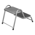Trepp 2 степени "heavy duty" haagissuvilale