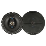 Kõlarite komplekt, 160mm, 330W